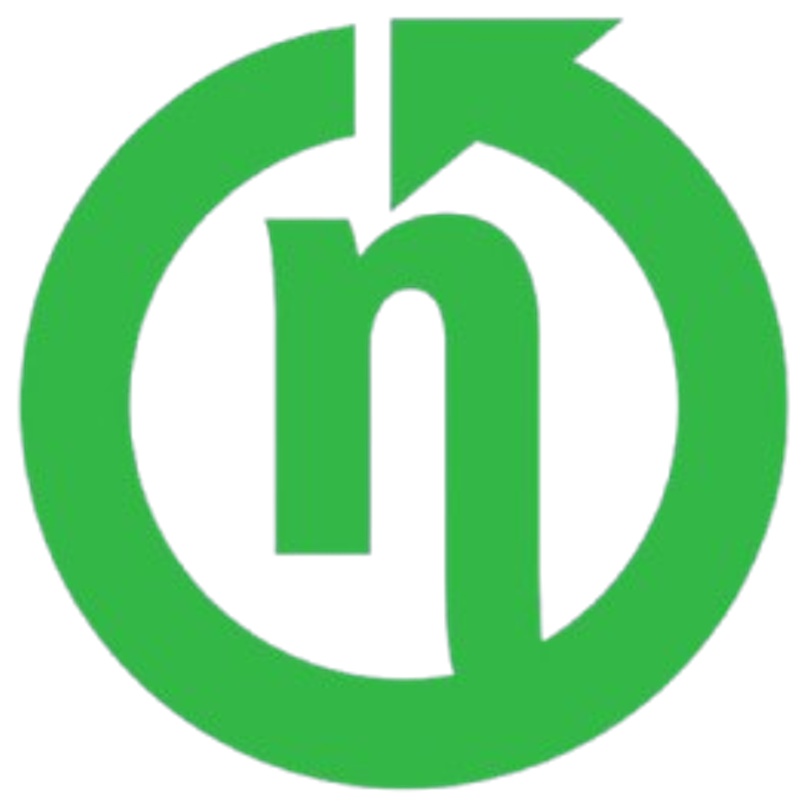etatune-frontend.pages.dev favicon